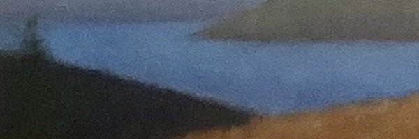 joelmsiegel Profile Banner