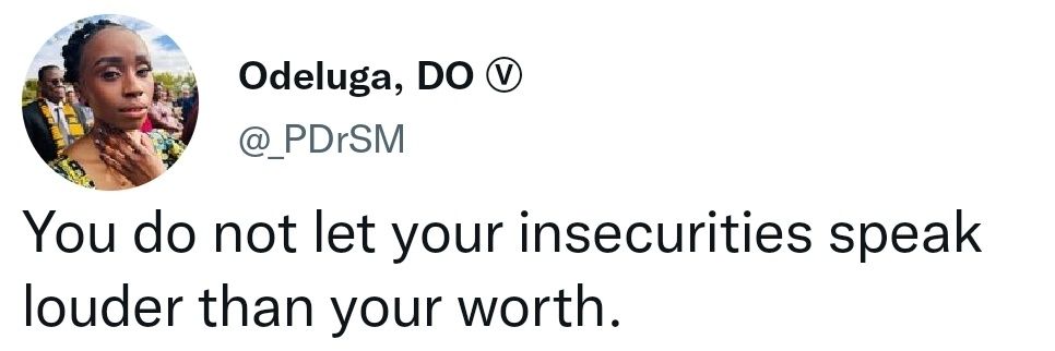 Lana Kane trapped in Mulan's body banner