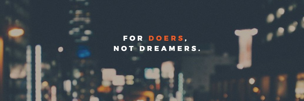 GoodCoGroup's profile banner image
