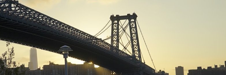 EXCalamity's profile banner image