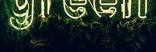 manavvirendra's profile banner image