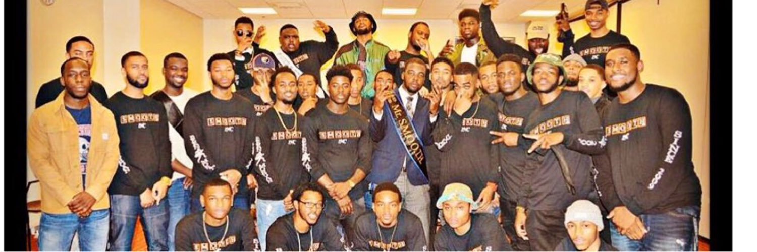 LiLMoGotendless's profile banner image
