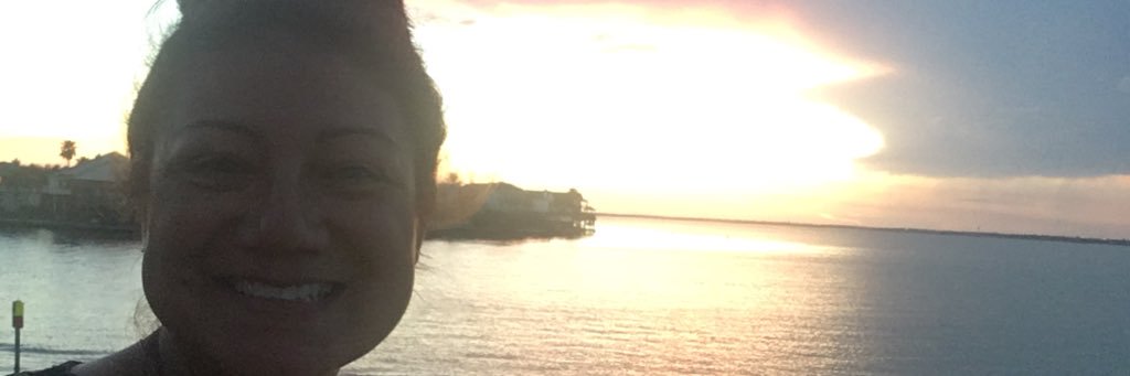 CORPUSGAL's profile banner image