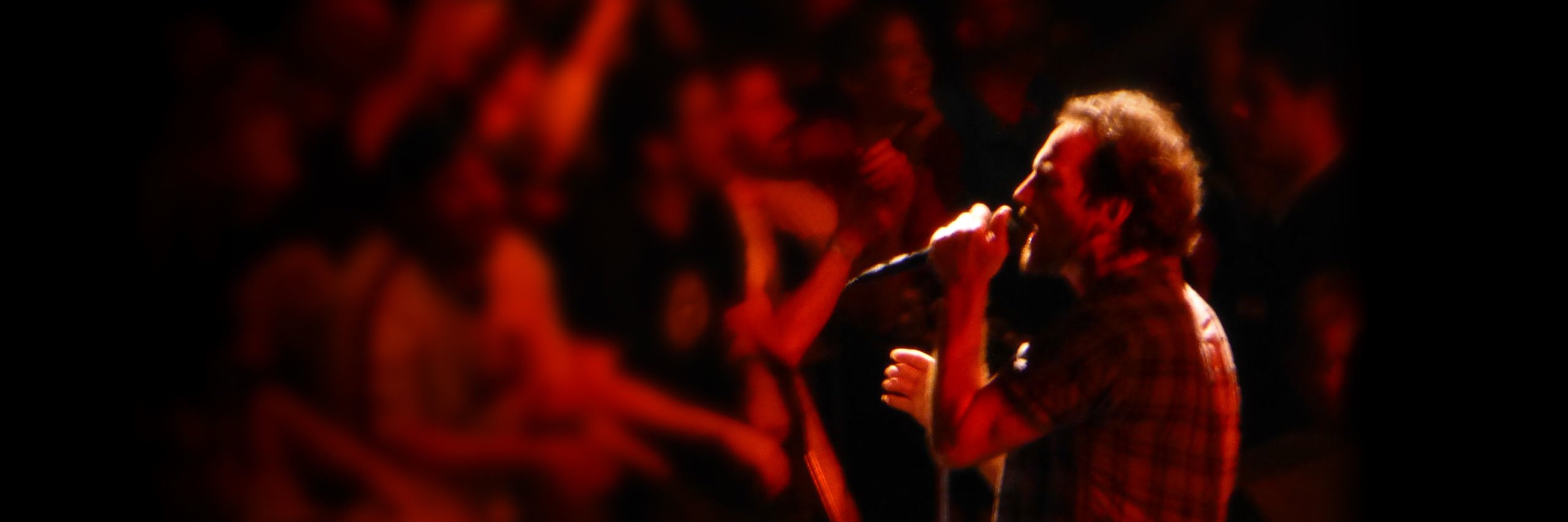 susannj4's profile banner image