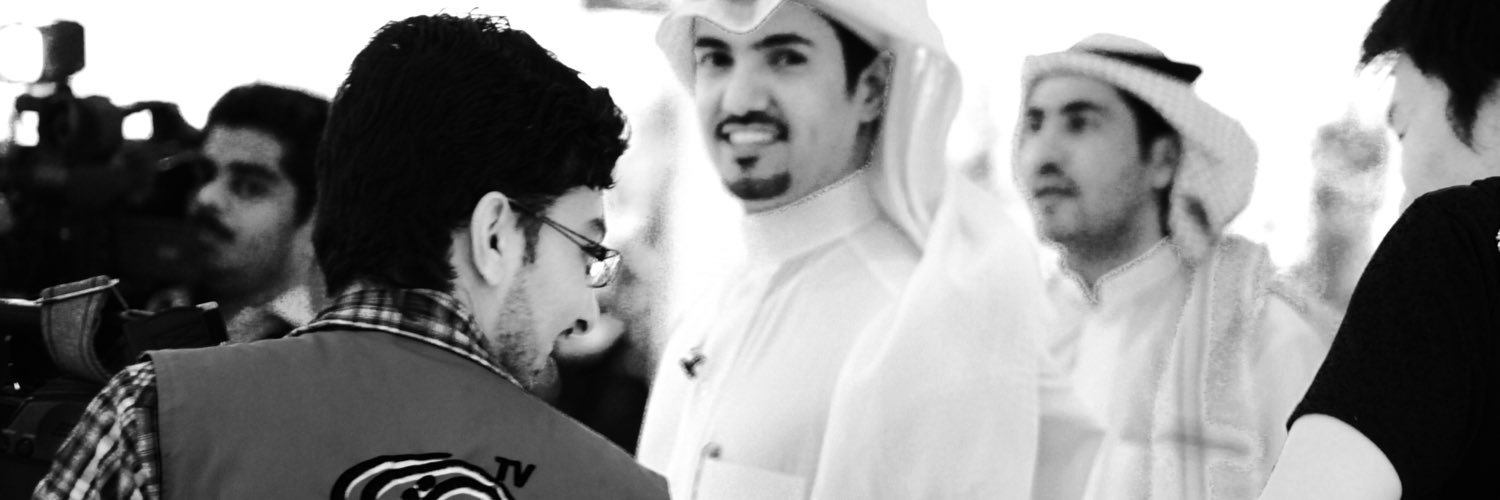k_m_b7's profile banner image