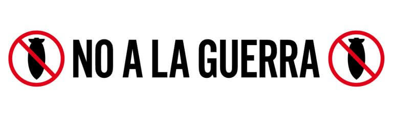 Vero Ordóñez López ❤💛💜 banner