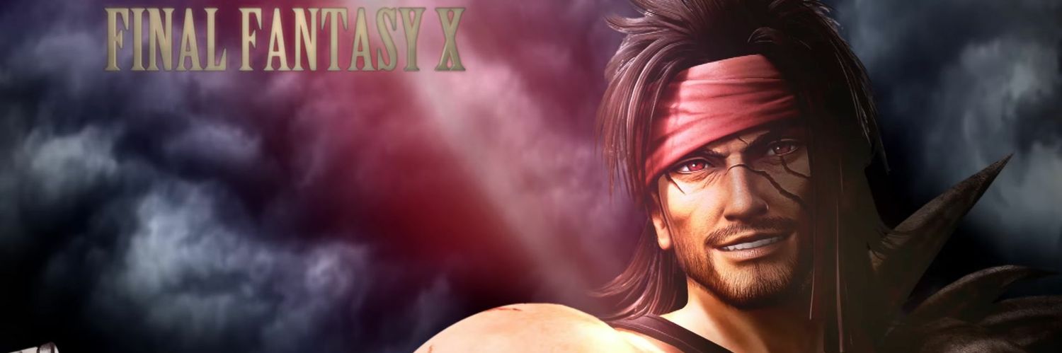 CatalystofSin's profile banner image