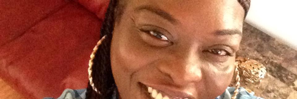 throwpooh's profile banner image