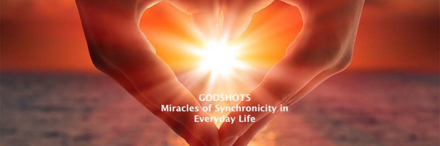 GodShotsDaily's profile banner image