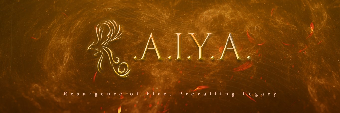 adjma_official's profile banner image