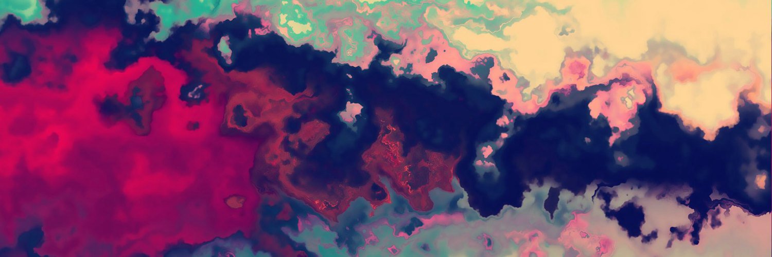Miguel_kun's profile banner image