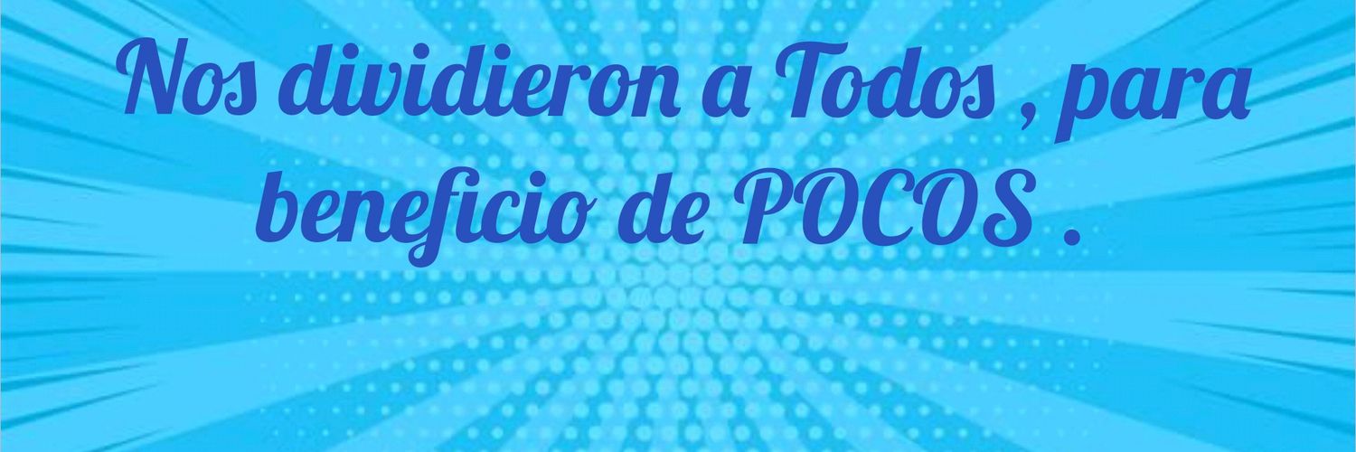 Agus_grace's profile banner image
