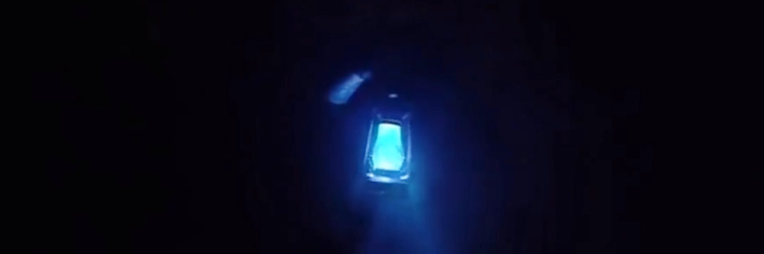 Evan Phillips banner