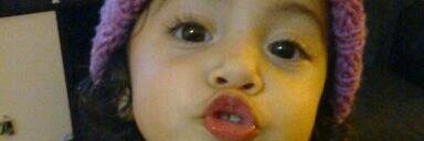 luis martinez banner