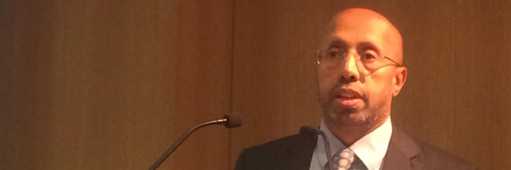 abdullah baabood عبدالله باعبود banner