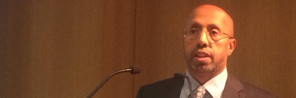 abaabood Profile Banner