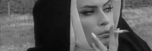 esme ❣️ ❌❌❌ banner