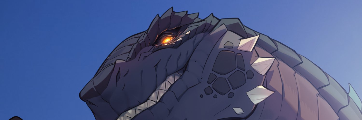 Fcaiser's profile banner image