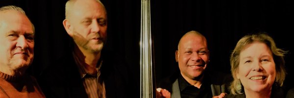 SuzanneCloud Profile Banner