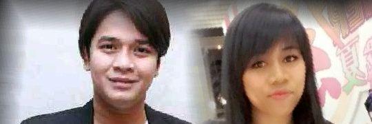 SSikasih's profile banner image