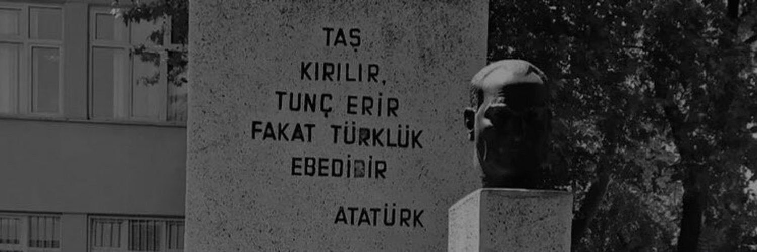 efehantatli's profile banner image