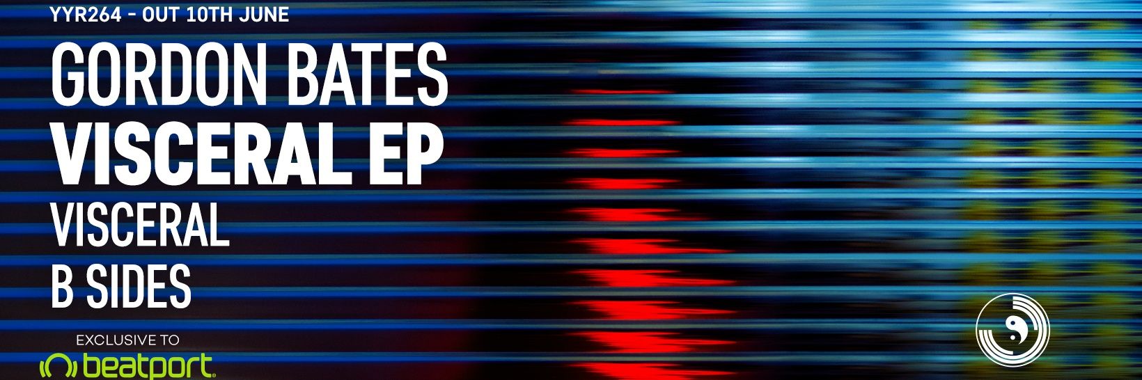 gordon_bates's profile banner image
