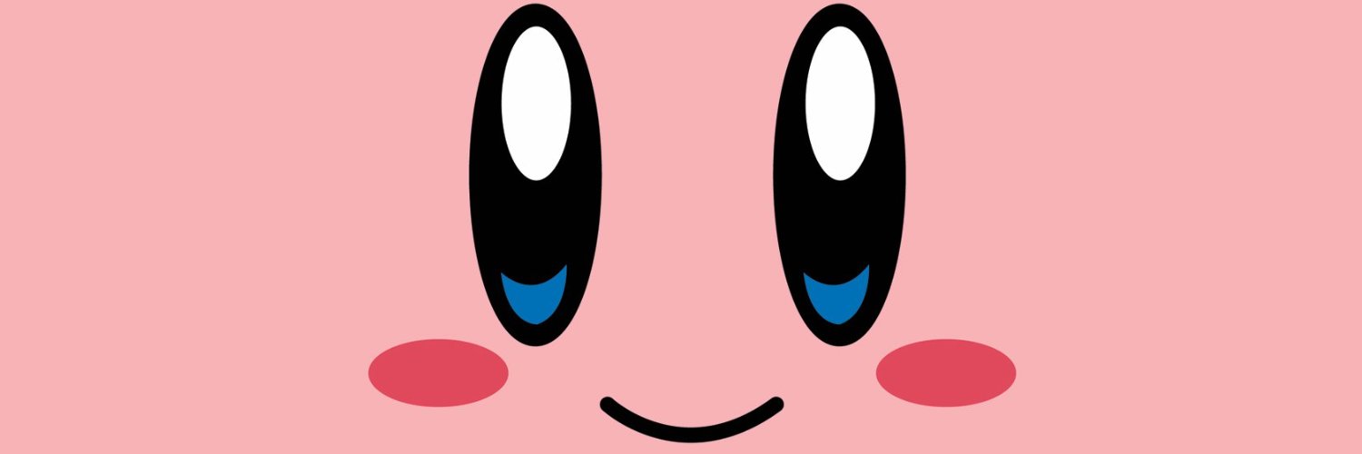 2pack_GT's profile banner image