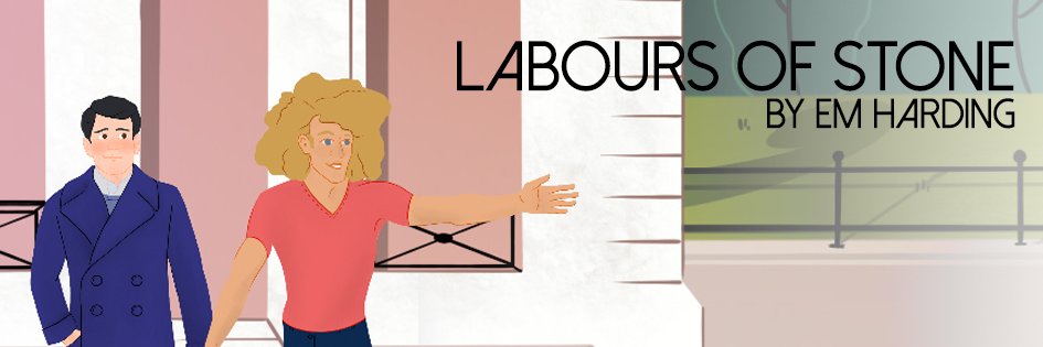EM_Writing's profile banner image