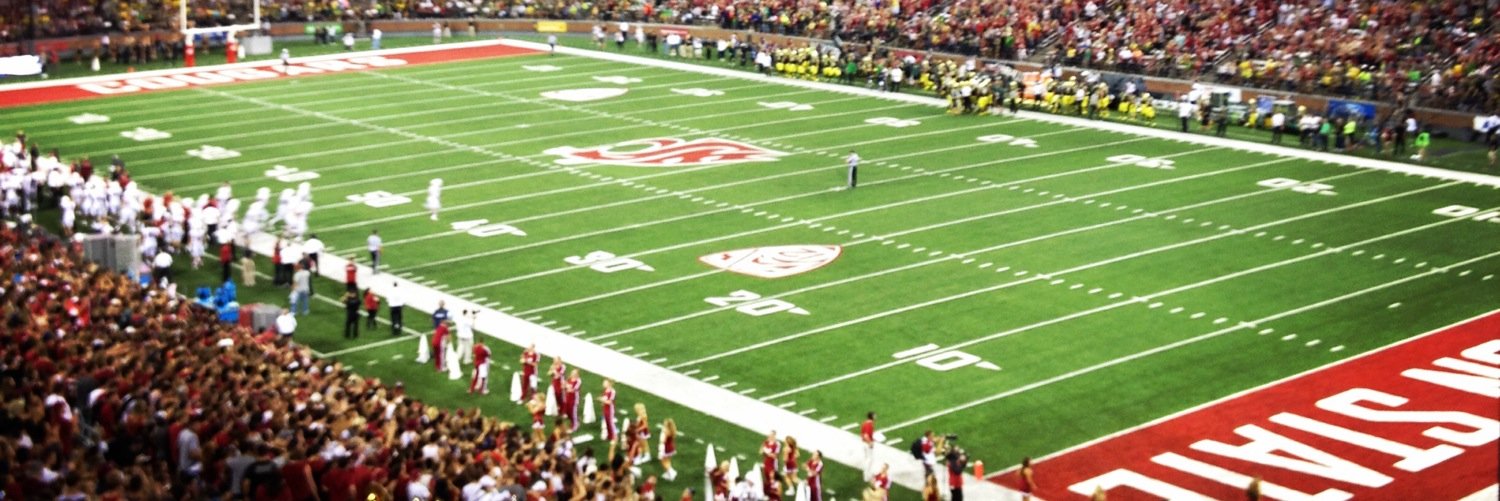 Travis Yesiki banner