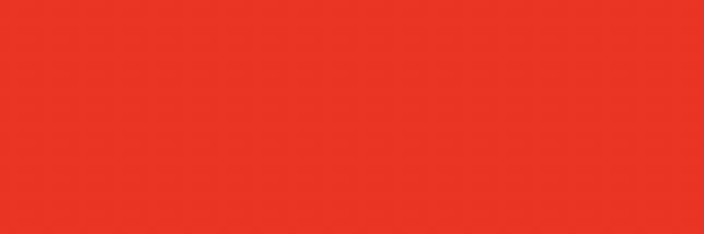 NedaSarmast's profile banner image