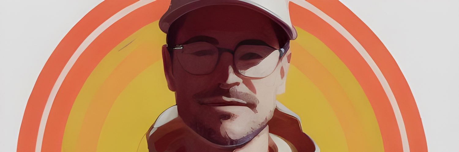 spencer_combs's profile banner image