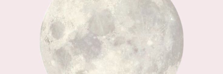 jad3vine's profile banner image