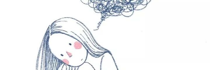 hebaegy2000's profile banner image