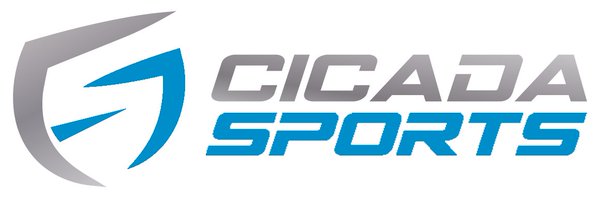 CicadaSports Profile Banner