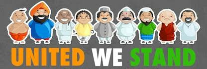 Neeraj Sharma banner