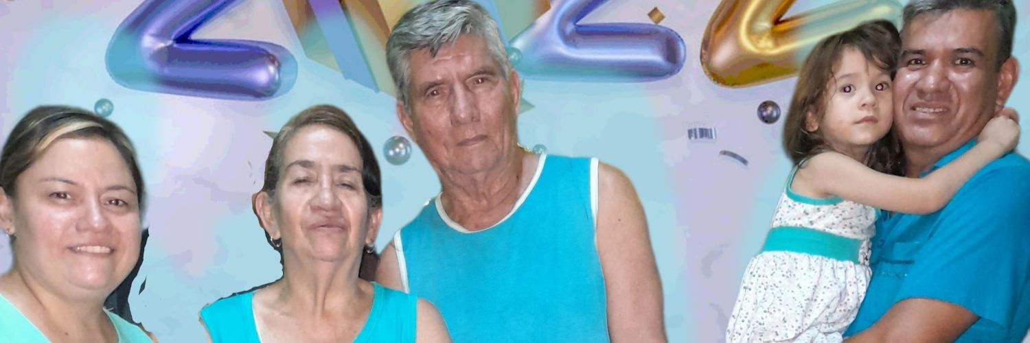 karimarbb's profile banner image