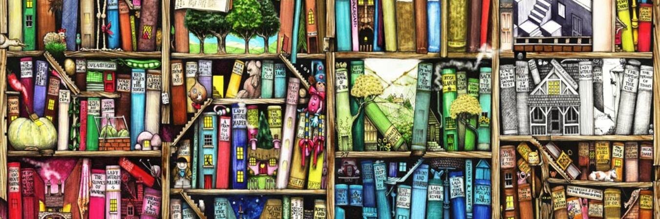 emma_smith91's profile banner image