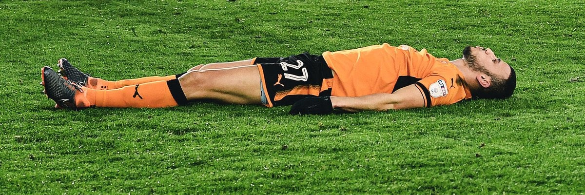 TWLuckock's profile banner image