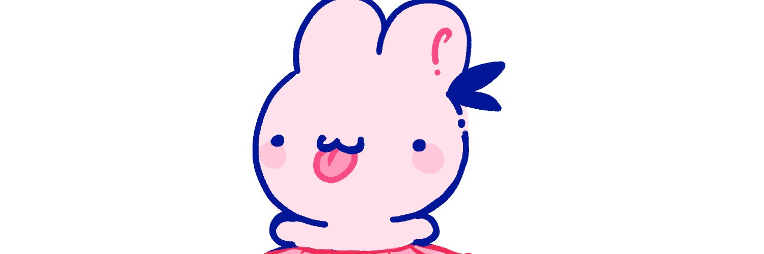 Lottobunno's profile banner image