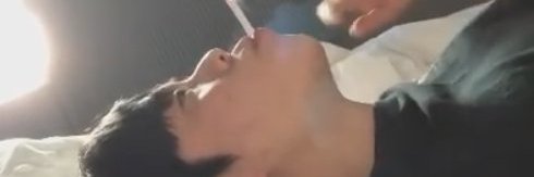 O52OO1's profile banner image
