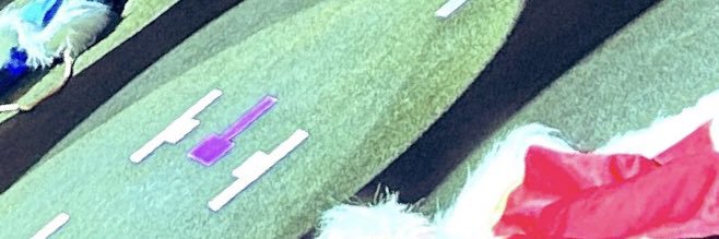 yoyonng's profile banner image
