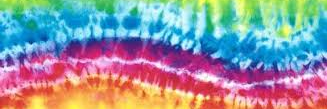 Raddest*SPNFanaticTPWK banner