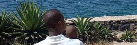 Souleymane Diallo banner