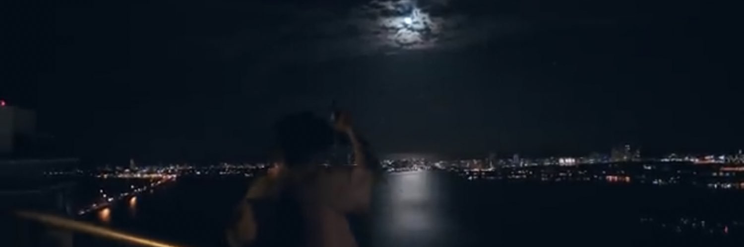 AngelLanderos_3's profile banner image
