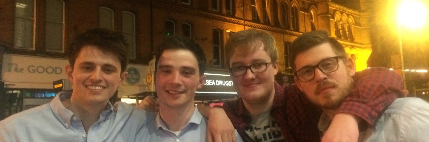 DavidJKelly_3's profile banner image