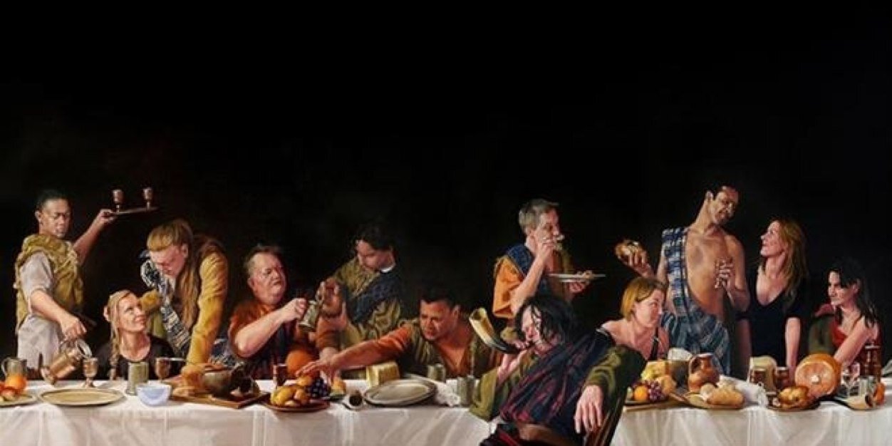 Stuart Morton banner