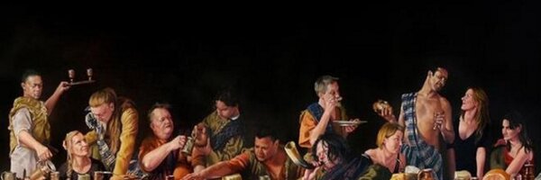 StuM78 Profile Banner