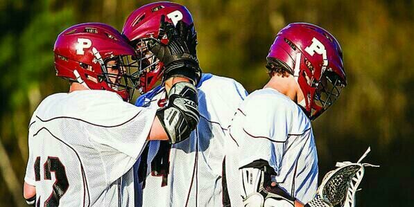 Ian MacDonald banner