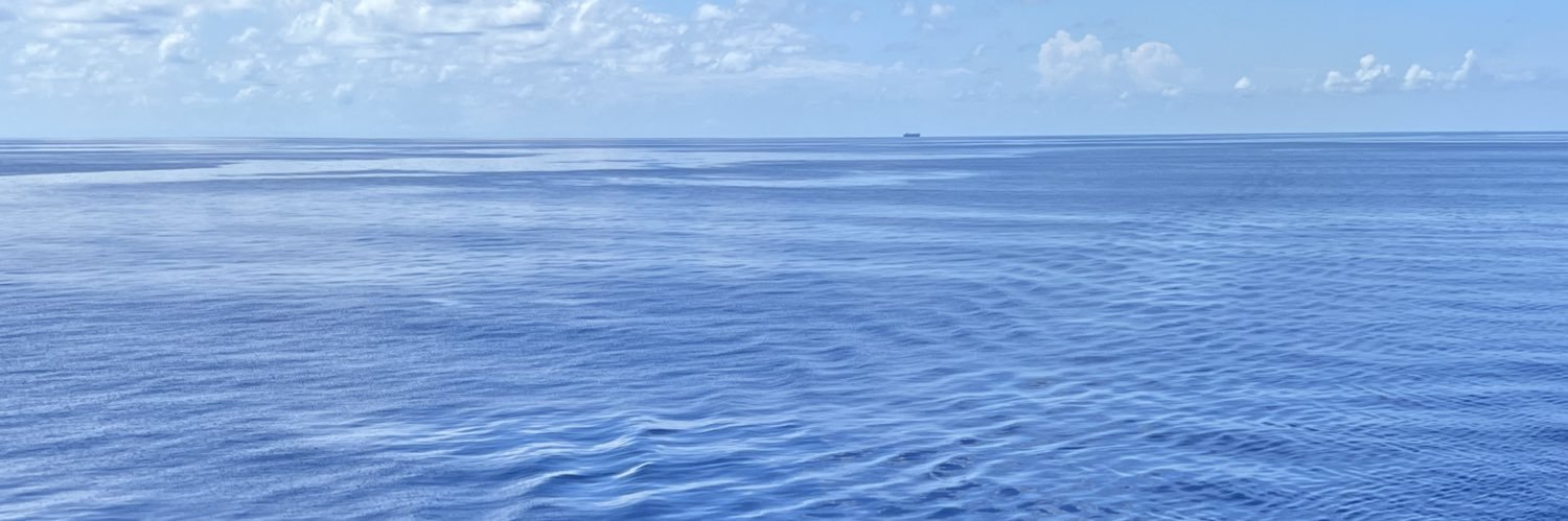 mike5million's profile banner image