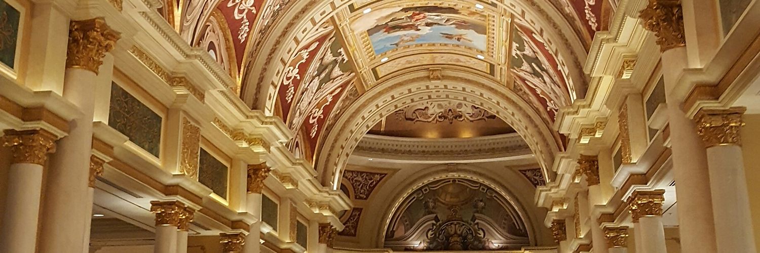 willpoindex's profile banner image